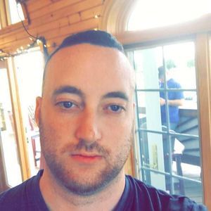 Meet your Posher, Stephen